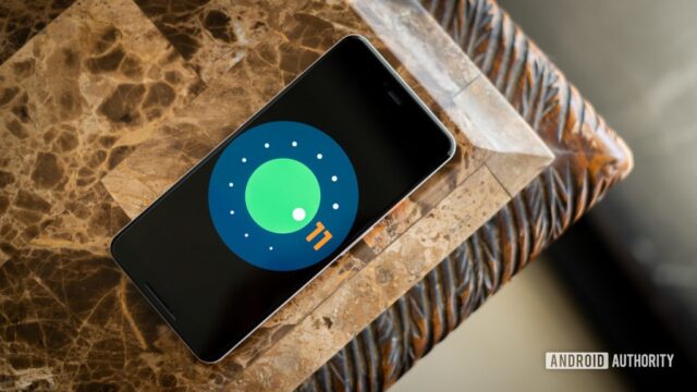 Từ quý IV/2020, smartphone RAM 2 GB trở xuống chỉ được chạy Android Go? Từ quý IV/2020, smartphone RAM 2 GB trở xuống chỉ được chạy Android Go?