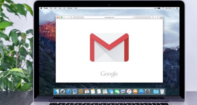 Làm thế nào để sử dụng Gmail hiệu quả và chuyên nghiệp? Làm thế nào để sử dụng Gmail hiệu quả và chuyên nghiệp?