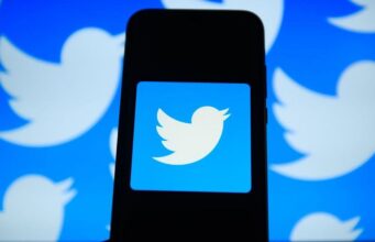 Tài khoản Twitter của nhiều người nổi tiếng bị tấn công quy mô lớn và phát tán nội dung lừa đảo