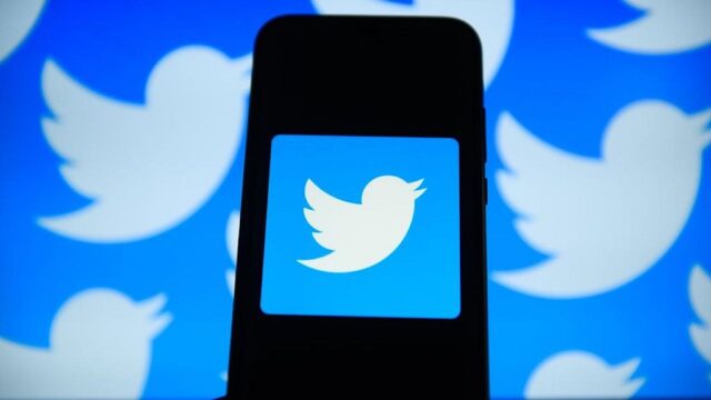 Tài khoản Twitter của nhiều người nổi tiếng bị tấn công quy mô lớn và phát tán nội dung lừa đảo Tài khoản Twitter của nhiều người nổi tiếng bị tấn công quy mô lớn và phát tán nội dung lừa đảo