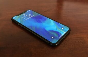 Cách tắt và khởi động lại khi iPhone hoặc iPad bị treo máy Cách tắt và khởi động lại khi iPhone hoặc iPad bị treo máy