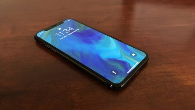 Cách tắt và khởi động lại khi iPhone hoặc iPad bị treo máy Cách tắt và khởi động lại khi iPhone hoặc iPad bị treo máy