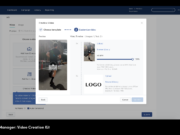 TikTok for Business giới thiệu gói hỗ trợ cho SMB với khoản ngân sách 100 triệu USD