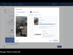 TikTok for Business giới thiệu gói hỗ trợ cho SMB với khoản ngân sách 100 triệu USD