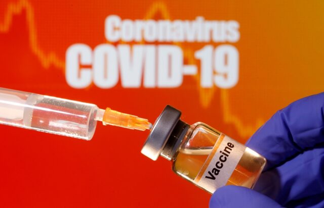 Tin tặc Nga bị cáo buộc đánh cắp thông tin vaccine chống dịch COVID-19 từ Anh, Mỹ và Canada