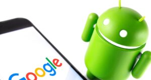 19 ứng dụng độc hại cần xóa khỏi điện thoại ngay lập tức