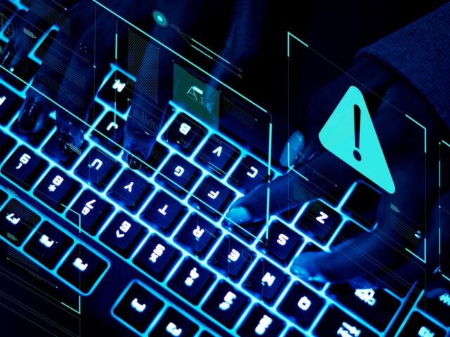 Virus có lây nhiễm qua mạng Wi-Fi không? Virus có lây nhiễm qua mạng Wi-Fi không?