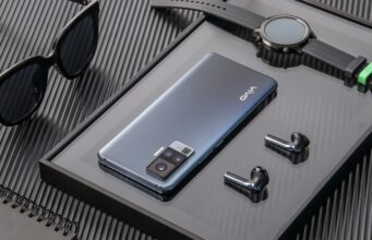 Vivo X50 Series sẽ sớm ra mắt thị trường Việt