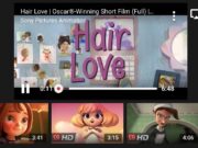 YouTube phát hành 100 phim thiếu nhi miễn phí, giúp bé dễ dàng xem và học tiếng Anh