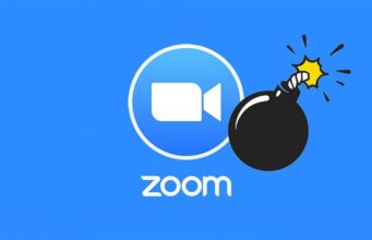 Zoom sửa lỗi bảo mật, ngăn tin tặc bẻ khóa và xâm nhập vào cuộc họp riêng tư