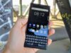BlackBerry sắp quay trở lại thị trường điện thoại thông minh BlackBerry sắp quay trở lại thị trường điện thoại thông minh