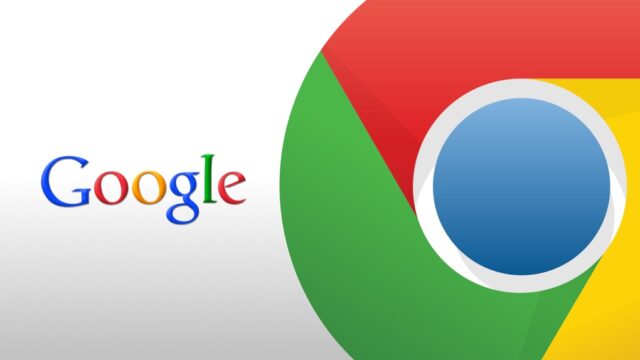 Làm thế nào để chuyển mật khẩu từ các trình duyệt khác sang Google Chrome?