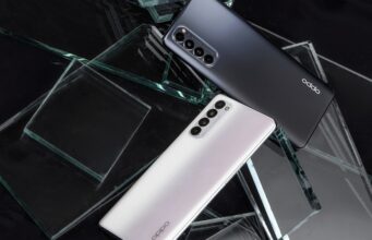 Di Động Việt mở bán OPPO Reno 4 và 4 Pro, giao gần 100 máy cho khách đặt trước