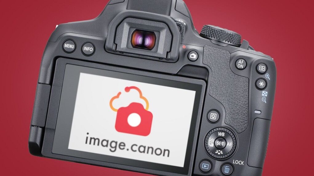 Sau sự cố bảo mật, dịch vụ đám mây của Canon không thể khôi phục như cũ