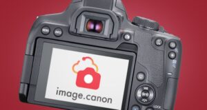 Sau sự cố bảo mật, dịch vụ đám mây của Canon không thể khôi phục như cũ