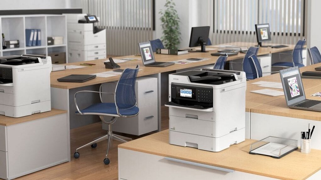 Epson: doanh nghiệp cần làm gì để phát triển bền vững tại Việt Nam?
