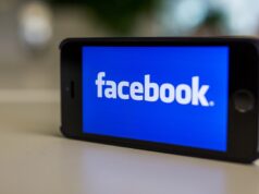 Đến lượt Facebook phản đối mức phí dịch vụ của Apple