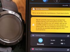 Garmin trả 10 triệu USD để khôi phục dữ liệu sau vụ tấn công ransomware