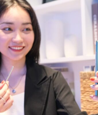 Galaxy Note20 sẽ mở bán tại Việt Nam vào ngày 21/8