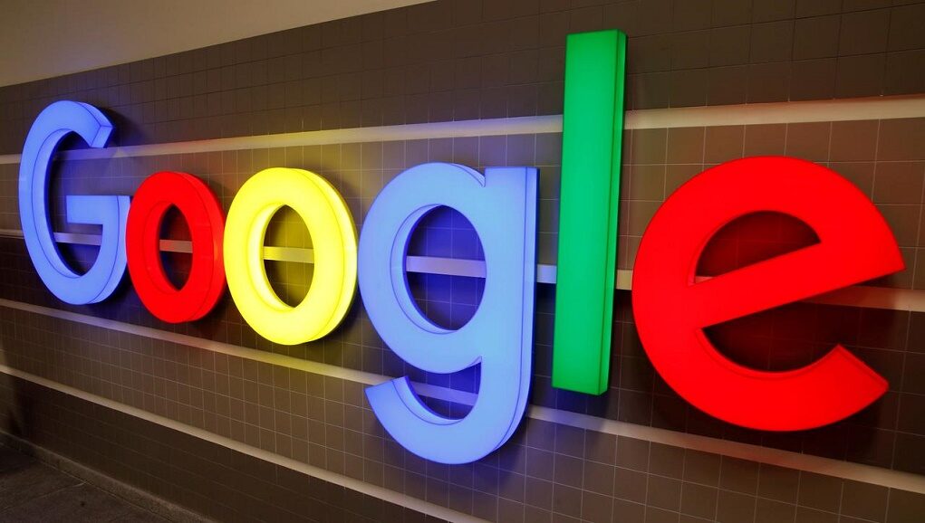 Google Search bị sự cố hiển thị sai kết quả tìm kiếm, khiến cộng đồng SEO hoảng loạn