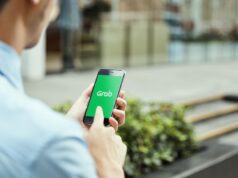 GrabMart triển khai chương trình đảm bảo hàng tươi, hỗ trợ đổi hàng miễn phí