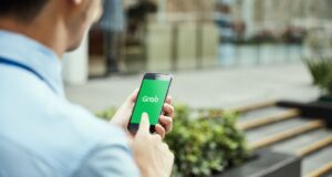GrabMart triển khai chương trình đảm bảo hàng tươi, hỗ trợ đổi hàng miễn phí