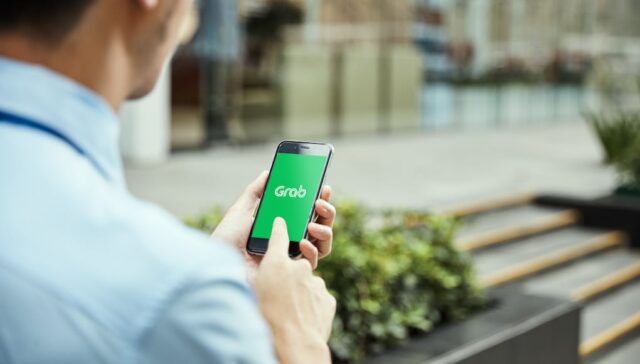 GrabMart triển khai chương trình đảm bảo hàng tươi, hỗ trợ đổi hàng miễn phí