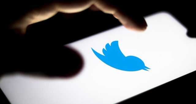 Hacker 17 tuổi chủ mưu vụ tấn công Twitter bị bắt giữ