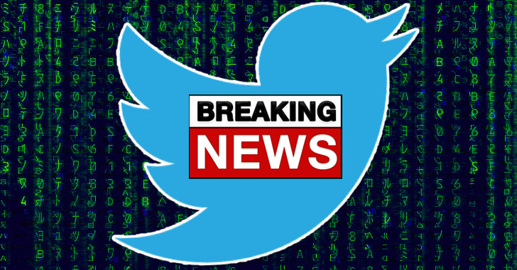 Hacker 17 tuổi chủ mưu vụ tấn công Twitter bị bắt giữ