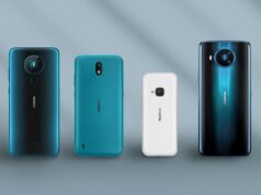 HMD Global huy động 230 triệu USD vốn đầu tư từ đối tác