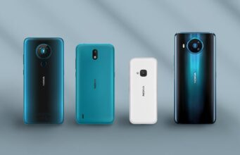 HMD Global huy động 230 triệu USD vốn đầu tư từ đối tác