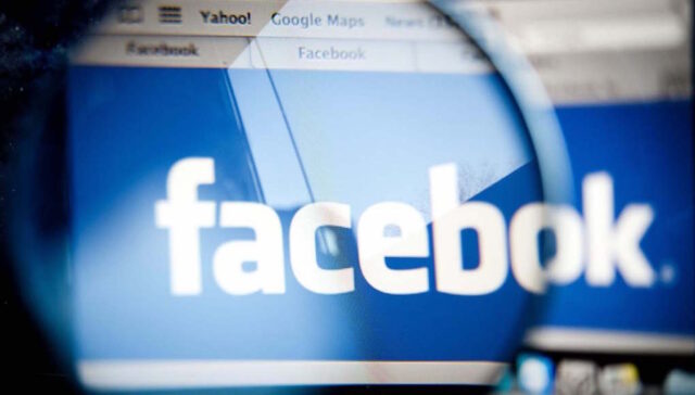 Indonesia áp thuế VAT đối với Facebook, Disney và Tiktok