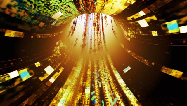 Kaspersky: Q2 2020 lượng tấn công DDOS tăng gấp ba lần so với cùng kỳ 2019 Kaspersky: Q2 2020 lượng tấn công DDOS tăng gấp ba lần so với cùng kỳ 2019