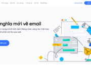 Lark Mail, nền tảng hứa hẹn thay đổi trải nghiệm email truyền thống