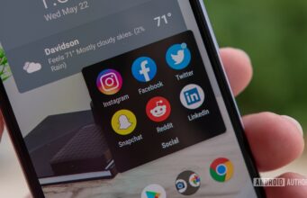 Lộ dữ liệu 235 triệu tài khoản người dùng Instagram, TikTok và YouTube
