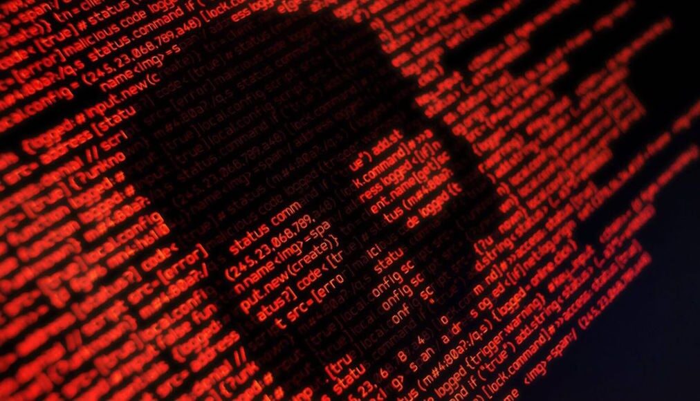 Malware mới trên Mac phát tán qua dự án Xcode