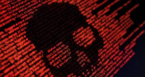 Malware mới trên Mac phát tán qua dự án Xcode