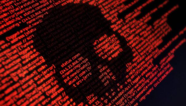 Malware mới trên Mac phát tán qua dự án Xcode Malware mới trên Mac phát tán qua dự án Xcode