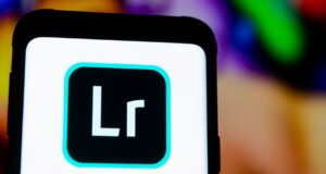 Người dùng mất toàn bộ ảnh và cài đặt khi cập nhật Adobe Lightroom