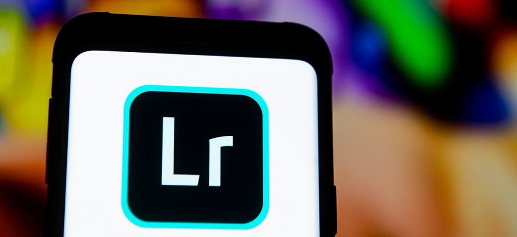Người dùng mất toàn bộ ảnh và cài đặt khi cập nhật Adobe Lightroom
