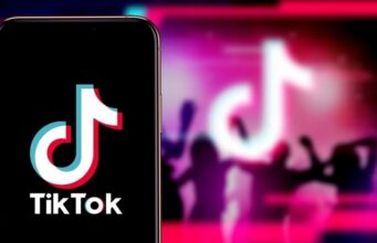 Microsoft vẫn tiếp tục đàm phán mua lại TikTok ở Mỹ dù Tổng thống Trump bác bỏ