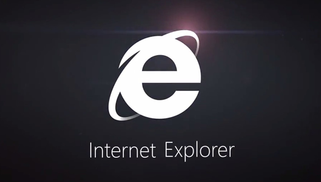 Microsoft ngừng hỗ trợ Internet Explorer từ tháng 8/2021