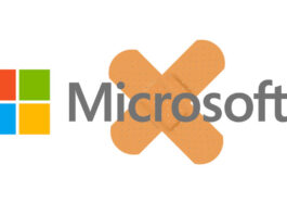 Microsoft vá lỗi zero-day tồn tại 2 năm trong Windows