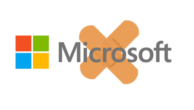 Microsoft vá lỗi zero-day tồn tại 2 năm trong Windows