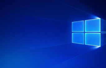 Khi nào và điều gì sẽ xảy ra nếu Windows 10 ngừng hỗ trợ?