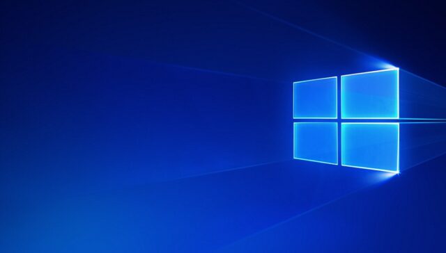 Khi nào và điều gì sẽ xảy ra nếu Windows 10 ngừng hỗ trợ?