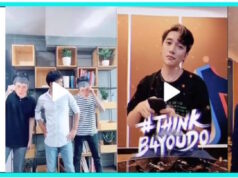 Những chính sách bảo vệ an toàn người dùng của TikTok