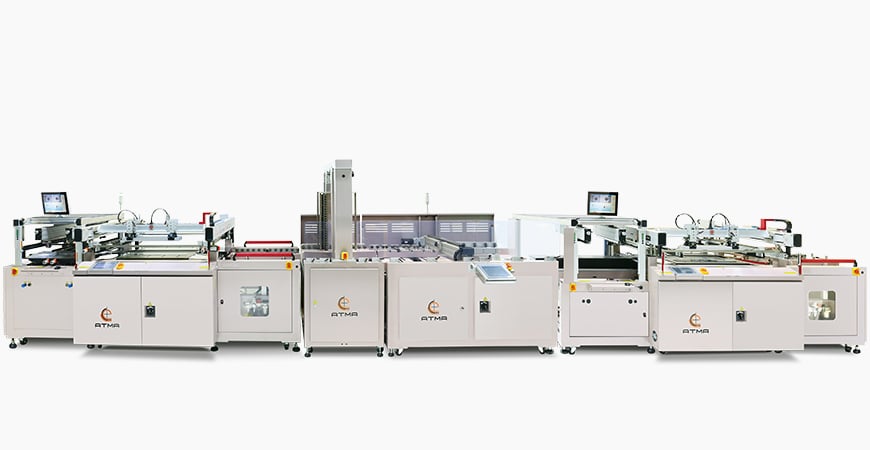 Taiwan Excellence giới thiệu công nghệ bảng mạch điện tử tiên tiến cho tương lai Taiwan Excellence giới thiệu bảng mạch điện tử tiên tiến cho tương lai