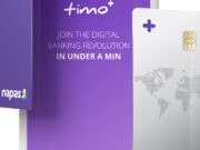 Nền tảng ngân hàng số Timo hợp tác cùng ngân hàng Bản Việt