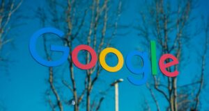 Tòa án bác bỏ vụ Genius kiện Google vi phạm bản quyền lời bài hát
